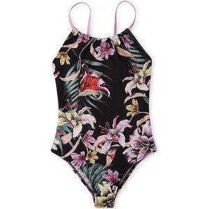 O'NEILL - Badpak - CALI - SWIMSUIT - maat 152