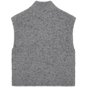 Freequent spencer FQGRSNEMES maat XS