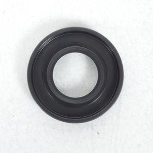 krukaspakking voor suzuki 125 ts er 09283-26007 nieuw