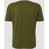 s.Oliver T-Shirt