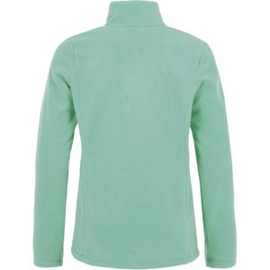 Protest Girls Mutey Jr 1/4 Zip Top