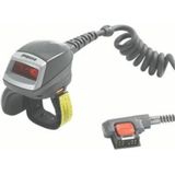 Zebra RS4000, long cable, 1D, kabel