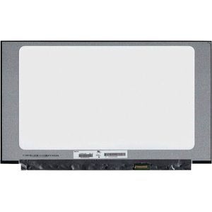 LCD Scherm geschikt voor Lenovo V15 IIL (82C500QVMB)