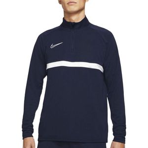 Nike Dri-FIT Academy Heren Sporttrui