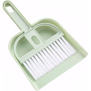 E-Ambar - Zachte Oorkussens Voor Over-Ear Hoofdtelefoon - Vervangende Oorkussens - Comfortabele Oorkussens - Zwart