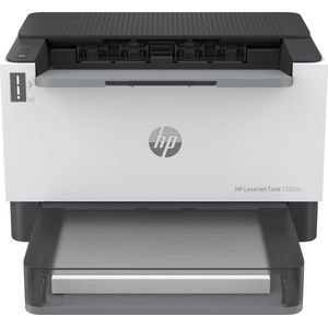 HP LaserJet Tank 1502w Printer 600 x 600 DPI A4 Wifi