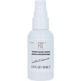 REAL TECHNIQUES - Instant Brush Cleanser - 59ml - Make-upborstel Reiniger