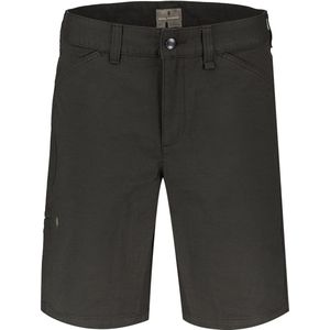 Royal Robbins - Half Dome - Korte Broek - Zwart - Basecamp-collectie