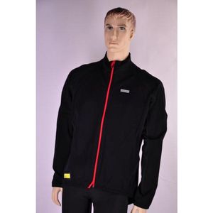 Shimano-fietsjack-Windflex