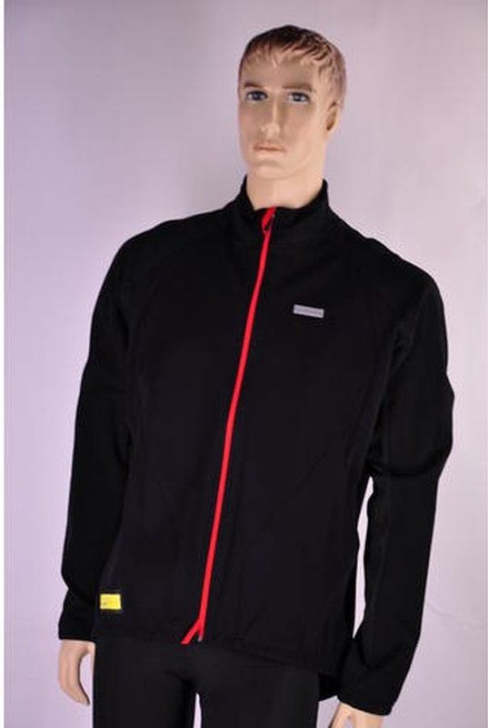 Shimano-fietsjack-Windflex