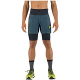 Karpos - Lavaredo Ultra - Korte Broek - Lichtgewicht - Voor Trailrunning