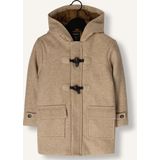 MAYORAL - TRENCH - Winterjas - Camel