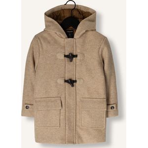 MAYORAL - TRENCH - Winterjas - Camel