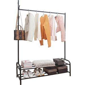 Gaming Muis met 7 Knoppen en 7200 DPI - Ergonomische Bedrade Muis voor PC en Laptop - LED Verlichting