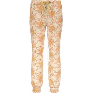 Like Flo - Lange Broek - Paisley - Maat 128