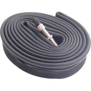 Binnenband Continental 28"" Tour Hermetic Plus - 32/47-622 - DV40mm ventiel (50 stuks in werkplaatsverpakking)