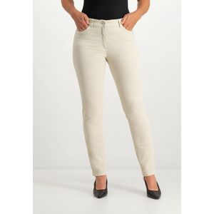 Zerres - 001-80-36-709 - Jeans