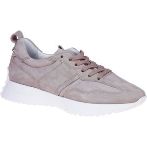 Kennel & Schmenger Taupe Sneaker