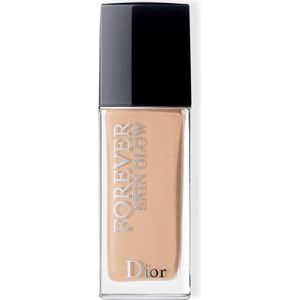 Dior Forever Skin Glow Foundation 2N Neutral/Glow