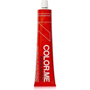 Kevin Murphy - Color Me 6.6 - Haarkleuring - 100ml