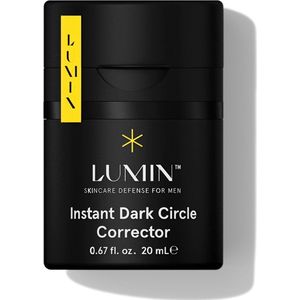 Lumin Instant Dark Circle Corrector 20 ml.