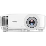 BenQ - MX560C - Beamer - 4000 ANSI Lumen - DLP - 1024x768 - 1x HDMI - Afstandsbediening