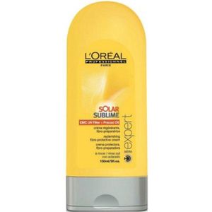 L'Oréal professionel - ZONNECREME 150 ML - Solar Sublime
