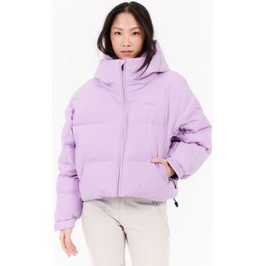 Protest PRTVox – Skijas Dames – Thistle Purple