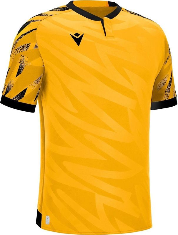 Koszulka Macron Themis Eco