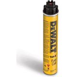 DeWalt - C5 Trak-It - Gaspatroon - 1 Stuk