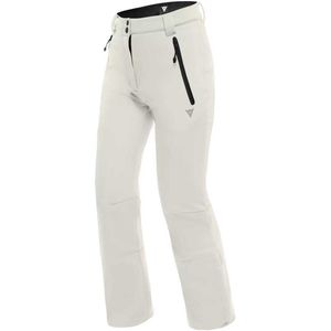 Dainese Snow Eira Softshell Broek