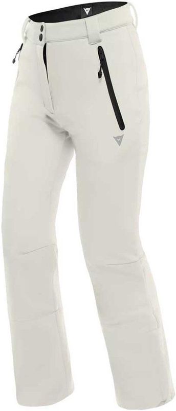 Dainese Snow Eira Softshell Broek