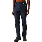 Regatta Highton Winter Broek