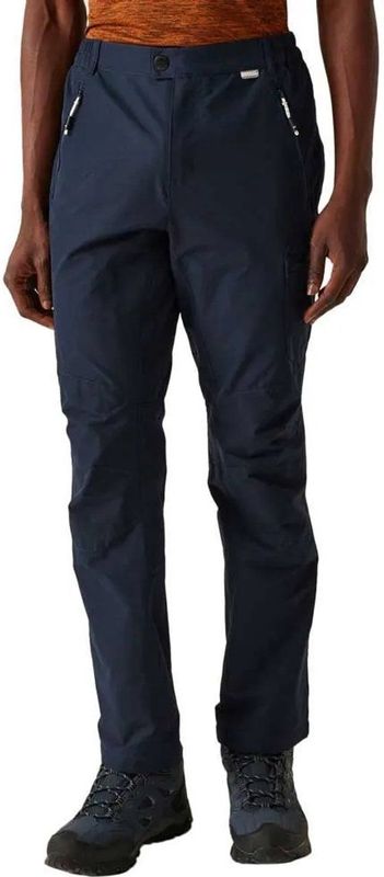 Regatta Highton Winter Broek