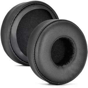 Vervangende oorkussens voor Mpow 071