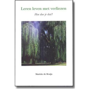 Leren leven met verliezen