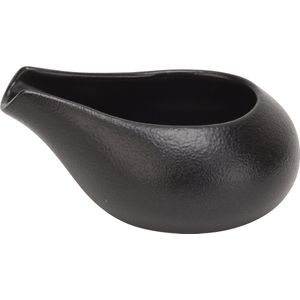 Cosy & Trendy Sauciere Blackstone 90 ml