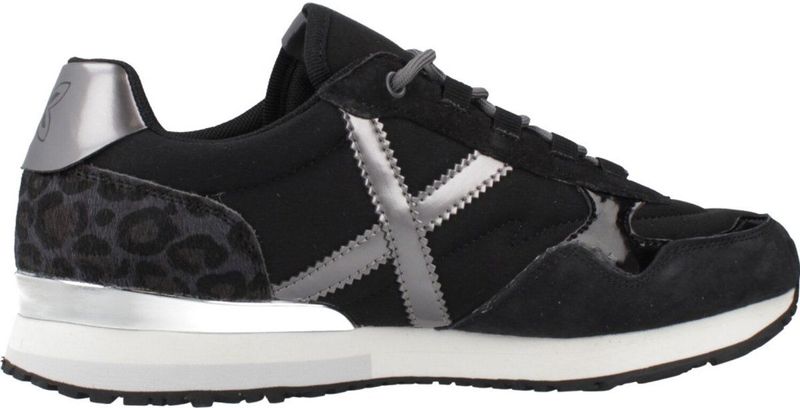 Munich - Sunset 62 - Schoenen - Zwart