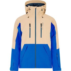 Protest - PRTZoot - Snowjacket - Gerecycled - Waterafstotend