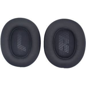 Oorkussens 1 paar Geschik voor JBL LIVE 500BT