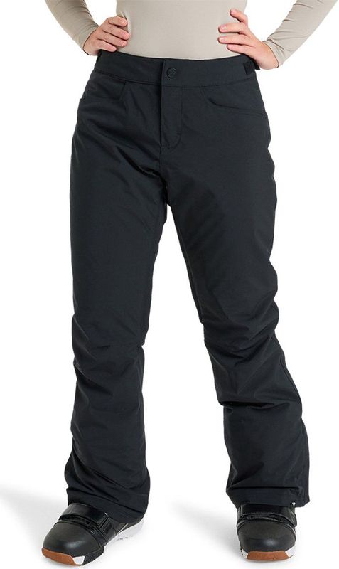 Roxy - Backyard 10K - Technische Snowbroek - Dames