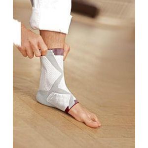 Actimove - TaloMotion - Bandage - Rechts