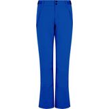 Protest - PRTRELOLE - Skibroek - Vibrant Blue - Softshell - Waterkolom 10K