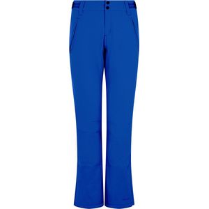 Protest - PRTRELOLE - Skibroek - Vibrant Blue - Softshell - Waterkolom 10K