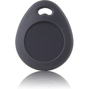 Blaupunkt RFID TAG TAG-S1