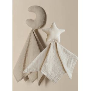 7 stuks boxershorts, onderbroeken, jongens maat 4 -5 jaar - dino - dinosaurus