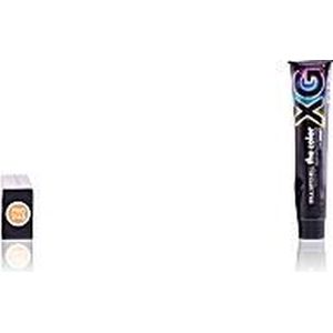 The Color Xg Permanent Hair Color #7ro (7/43)