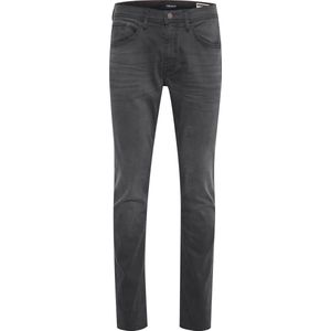 Blend - Twister - Jeans - Slim Fit