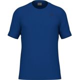 Head - Racket Play Tech - T-shirt - Korte Mouwen