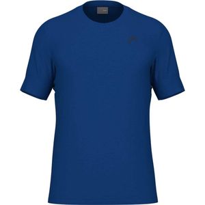 Head - Racket Play Tech - T-shirt - Korte Mouwen